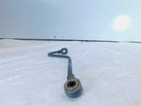 1978 1979 1980 & 1981 Yamaha XS750 & XS850 Engine Motor Oil Pump Delivery Line 1 - C3 Cycle