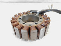 Aprilia Caponord ETV1000 RST1000 Futura Engine Alternator Generator Stator Coil - C3 Cycle