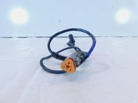 2008 2009 & 2010 Buell 1125 1125R & 1125CR Vehicle Speed Speedometer Sensor - C3 Cycle