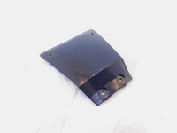 2001 2002 2003 2004 2005 BMW F650CS Rear Airbox Center Fairing Cowl Cover Panel