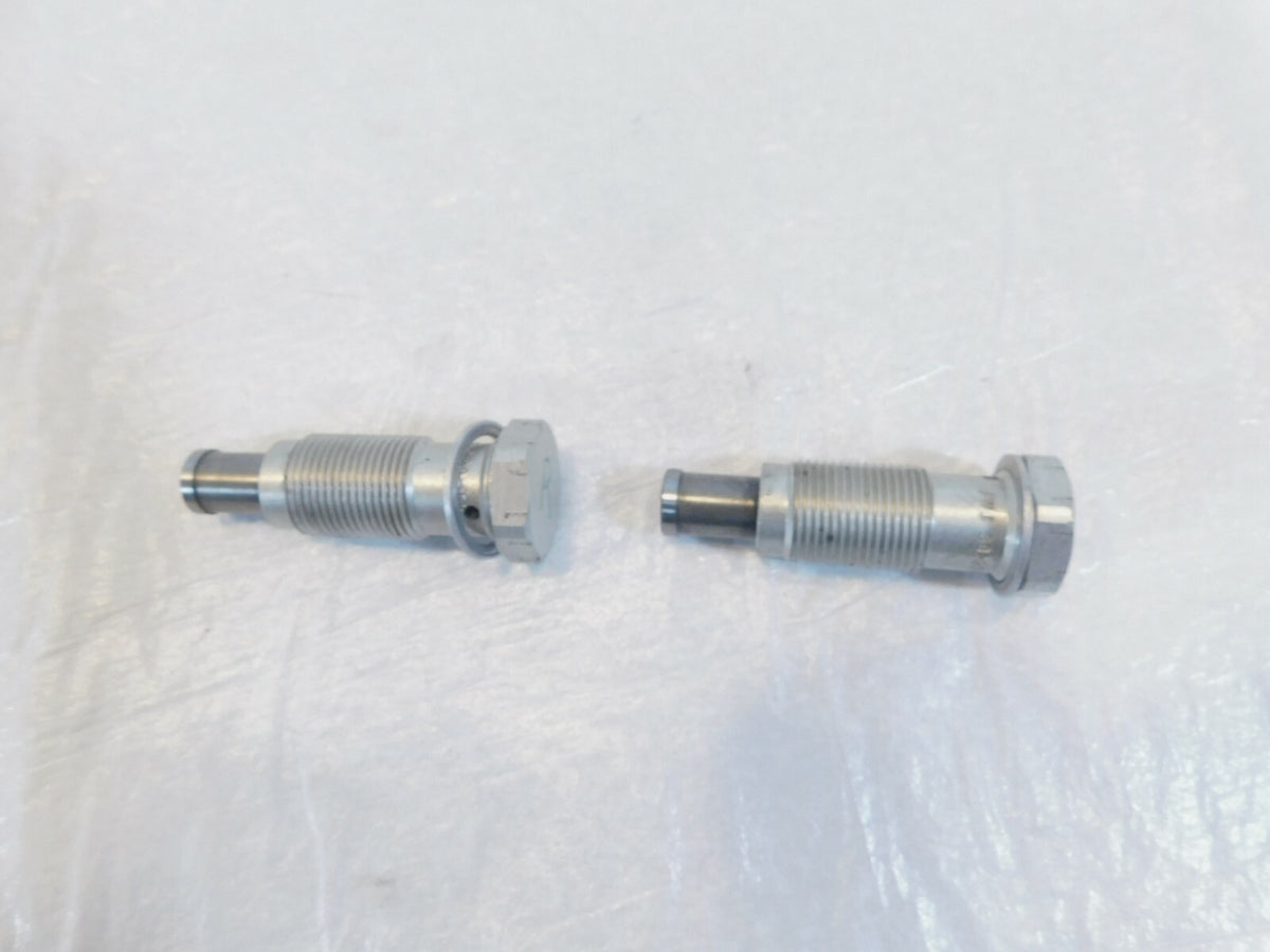 2015-2019 Indian Scout, Sixty, 1200 & Bobber Cam Camshaft Hydraulic Tensioners - C3 Cycle
