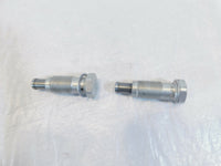 2015-2019 Indian Scout, Sixty, 1200 & Bobber Cam Camshaft Hydraulic Tensioners - C3 Cycle