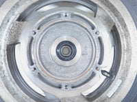 2000-2007 Honda Shadow VT1100 VT1100C VT1100C2 Sabre Rear Rim Wheel w/ Tire - C3 Cycle