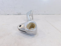 Harley Davidson Sportster 883 1200 Custom Hugger & Sport Rear Brake Lever Pedal - C3 Cycle