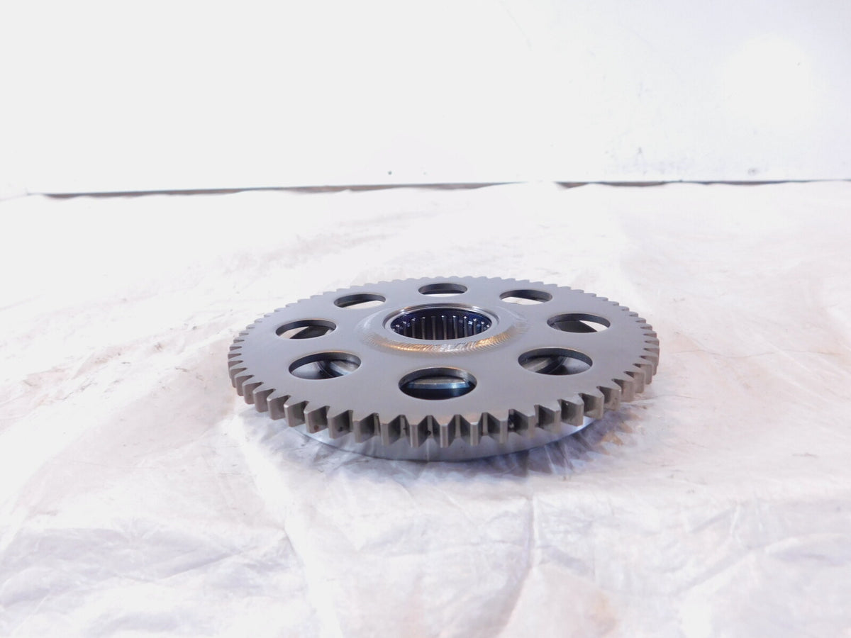 2019-2024 Can-Am Ryker 600 900 & Rally Magneto Stator Rotor Starter Clutch Gear - C3 Cycle