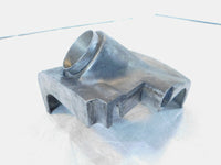 BMW Airhead R100 R60 R75 R90 R100T Right Air Intake Filter Cleaner Housing Cover - C3 Cycle