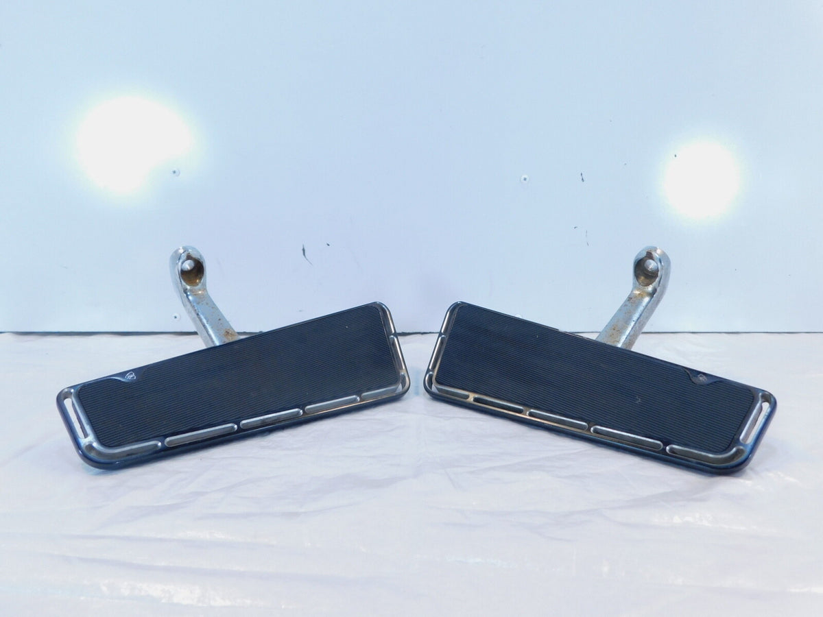 63691020-da3e-4fc6-b64e-036798e8aef2