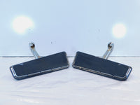 63691020-da3e-4fc6-b64e-036798e8aef2