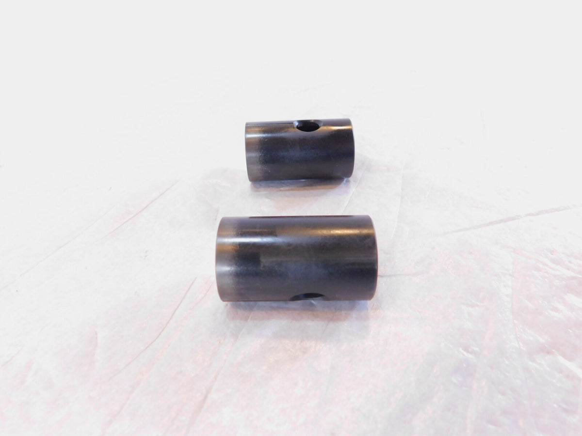 Moto Guzzi California Norge GT Breva 1100 1200 Camshaft Timing Lifter Tappets - C3 Cycle