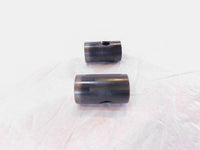 Moto Guzzi California Norge GT Breva 1100 1200 Camshaft Timing Lifter Tappets - C3 Cycle