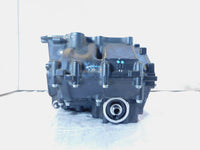 2018-22 Kawasaki Ninja 400 EX400 Z400 ER400 Engine Motor Block Housing Crankcase - C3 Cycle