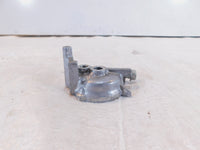 1991-1995 Honda Nighthawk 750 CB750 OEM Silver Engine Motor Air Separator Cover - C3 Cycle
