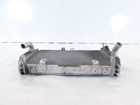 2015-2022 Yamaha YZFR3 YZF R3 Front Engine Motor Water Cooling Coolant Radiator - C3 Cycle