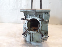 Ducati Monster 620 800 & Supersport 620 & 800 Engine Motor Crankcase Crank Cases