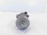 Piaggio Vespa Primavera & Sprint 50 Electrical Engine Starting Starter Motor - C3 Cycle