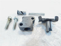 BMW K1 K100LT K100RS K1100LT Camshaft Cam Timing Chain w/ Tensioners & Guides - C3 Cycle