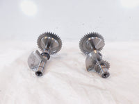 BMW F750GS F850GS ADV & F900 F900R F900XR Front Crankshaft Balancer Gear Shaft - C3 Cycle