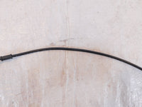 Royal Enfield Meteor 350 Euro 5 ABS Pump to Rear Wheel Caliper Brake Hose Line - C3 Cycle