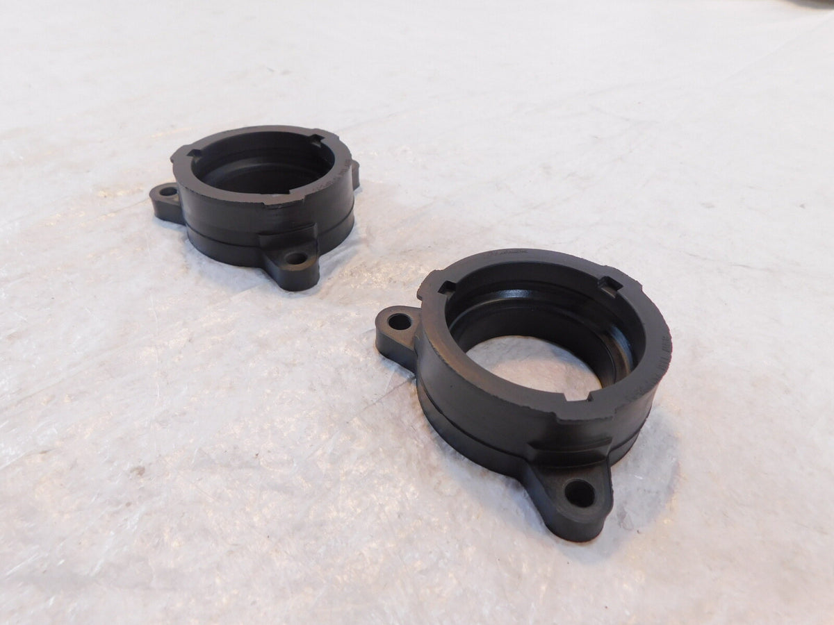BMW R900 R1200GS R1200R R1200RT R1200ST Throttle Body Air Intake Manifold Boots - C3 Cycle