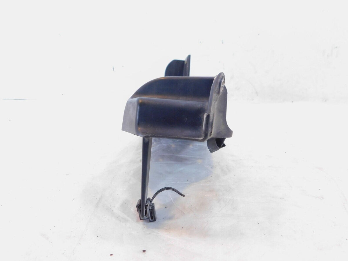 2006-2008 BMW K1200GT Integral ABS Gen 1 Pressure Modulator Pump Holder Mount - C3 Cycle