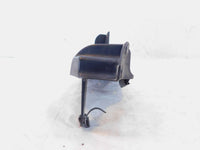2006-2008 BMW K1200GT Integral ABS Gen 1 Pressure Modulator Pump Holder Mount - C3 Cycle