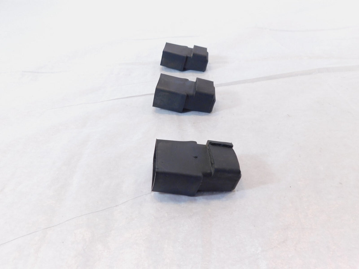 Honda Valkyrie GL1500 & ST1100 Suspension Starter Electrical Relays & Holders - C3 Cycle