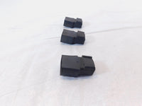 Honda Valkyrie GL1500 & ST1100 Suspension Starter Electrical Relays & Holders - C3 Cycle