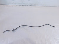 BMW K1 K100RS K1100RS & K75 K75C K75S ABS Brake Modulator Pump Tubing Cable Wire - C3 Cycle