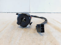 Triumph Trophy 900 Thunderbird Sport & Legend TT Left Handlebar Light Switches
