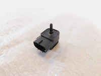 Aprilia RSV 1000 Mille Tuono & SL1000 Falco Map Mass Air Intake Pressure Sensor - C3 Cycle