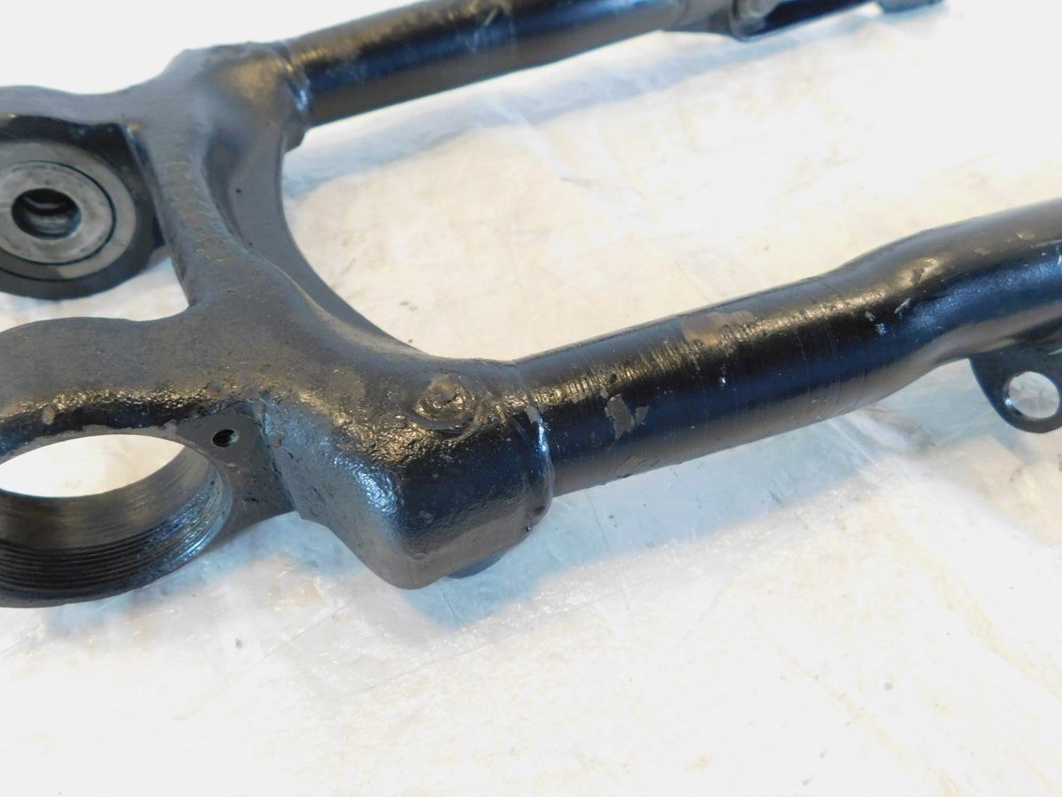 Harley Davidson Ironhead Sportster 900 & 1000 Frame Rear Fork Arm Swingarm - C3 Cycle
