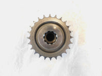 85-90 Harley Davidson EVO Electra Glide FXR & Softail Primary Compensator Gears - C3 Cycle