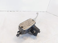 Honda VF750 & VT750 VT600C Shadow 600 & 750 Front Brake Master Cylinder & Lever - C3 Cycle