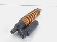 KTM Enduro 350 400 620 Duke EGS EXC RXC SX LC4 WP Rear Wheel Mono Shock Absorber