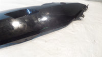 2005-2013 BMW R900RT 900RT R1200RT R1200 1200RT Right Rear Frame Tail Side Cover - C3 Cycle