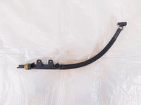 BMW F750GS F850GS ADV F900R F900XR Fuel Gas Petrol Injector Rail Pipe Hose Lines - C3 Cycle