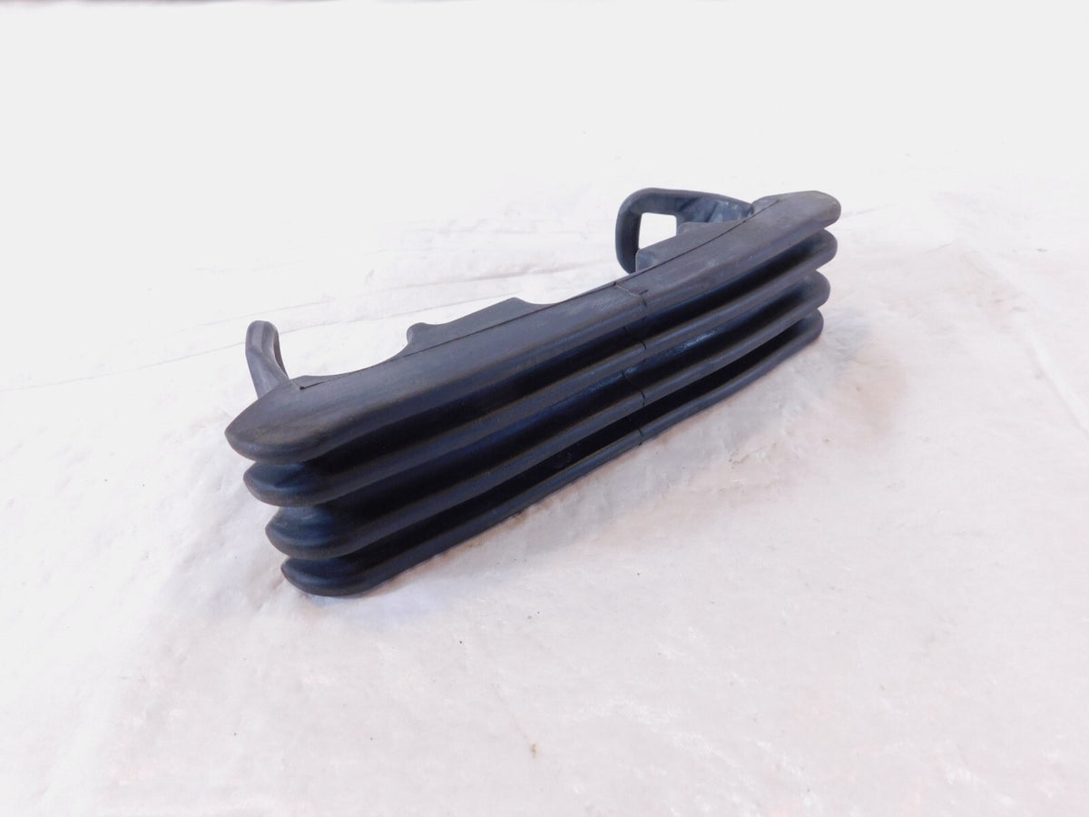 Kawasaki Vulcan 1700 Classic Nomad Voyager Vaquero Fuel Gas Tank Damper Rubber - C3 Cycle