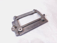 BMW K1 K100 K100LT K100RS K100RT & K75 K75S K75RT Lower Battery Box Tray Holder - C3 Cycle