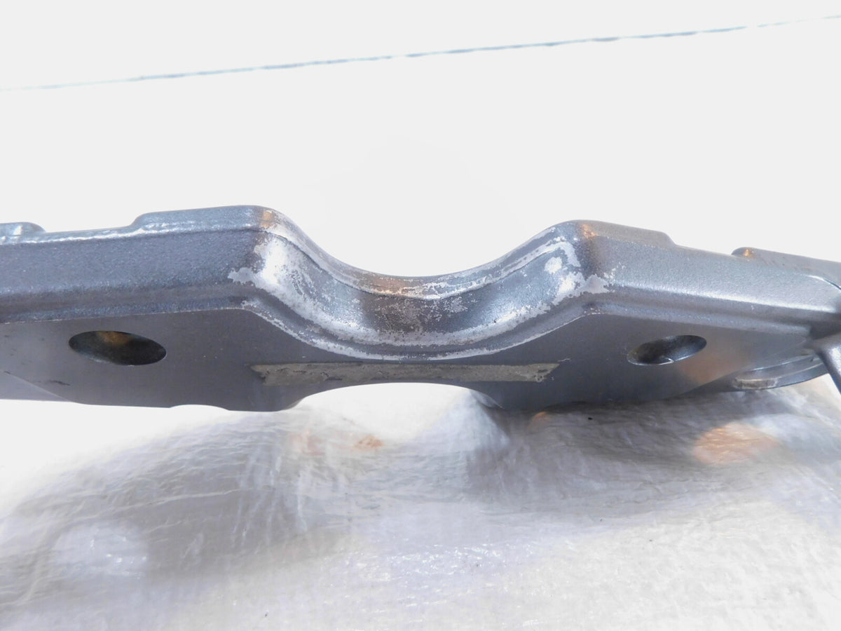 1999-2007 Suzuki Hayabusa GSX1300R Handlebar Holder Bracket Triple Tree Cover - C3 Cycle