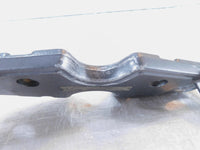 1999-2007 Suzuki Hayabusa GSX1300R Handlebar Holder Bracket Triple Tree Cover - C3 Cycle
