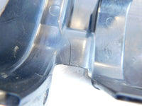 Honda VTX1300 VTX1300C VTX1300R VTX1300S Plastic Wire Wiring Harness Cover Panel - C3 Cycle
