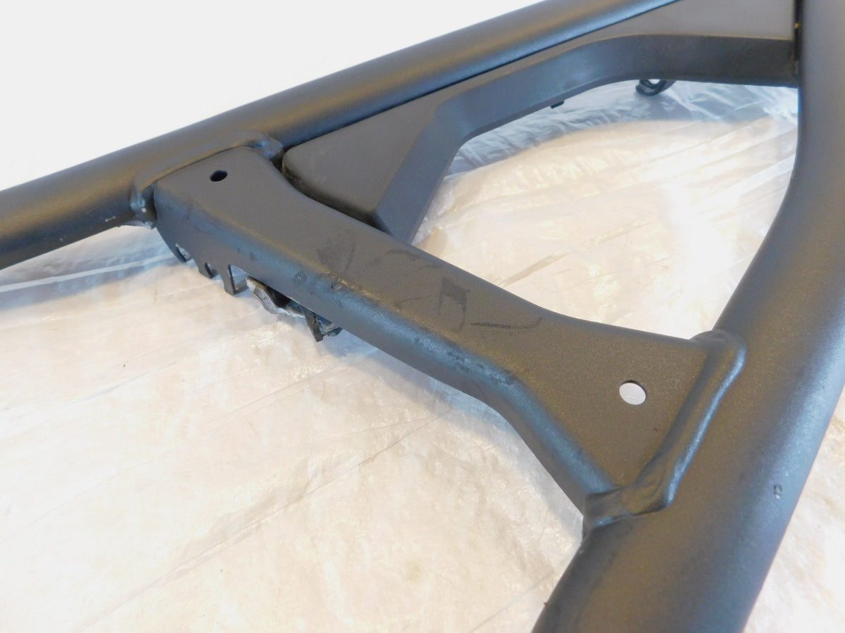 Can-Am Spyder F3 F3-T Limited LTD STD Upper Front Left Wheel Suspension Arm - C3 Cycle