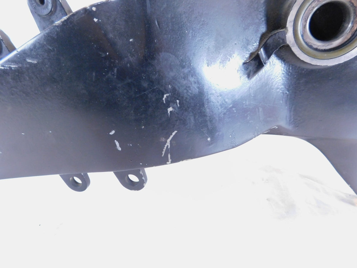 1999-2002 Buell M2 Cyclone & S3 Thunderbolt Rear Fork Swingarm Swing Arm Bracket - C3 Cycle