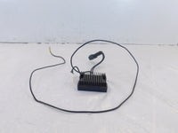 Harley Davidson Touring Dyna FXD FXDL FXDWG  Voltage Rectifier Regulator - C3 Cycle