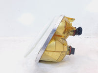 Victory Cross Country Roads Vegas & Kingpin Dual Front Headlight Headlamp Light