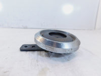 1996-2016 Honda CMX250C CMX250X Rebel 250 12V High Indicator Horn 38110-MEJ-B02 - C3 Cycle
