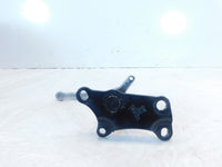 Harley Davidson Sportster 883 & 1200 Custom Forward Controls Shifter Shift Pedal - C3 Cycle