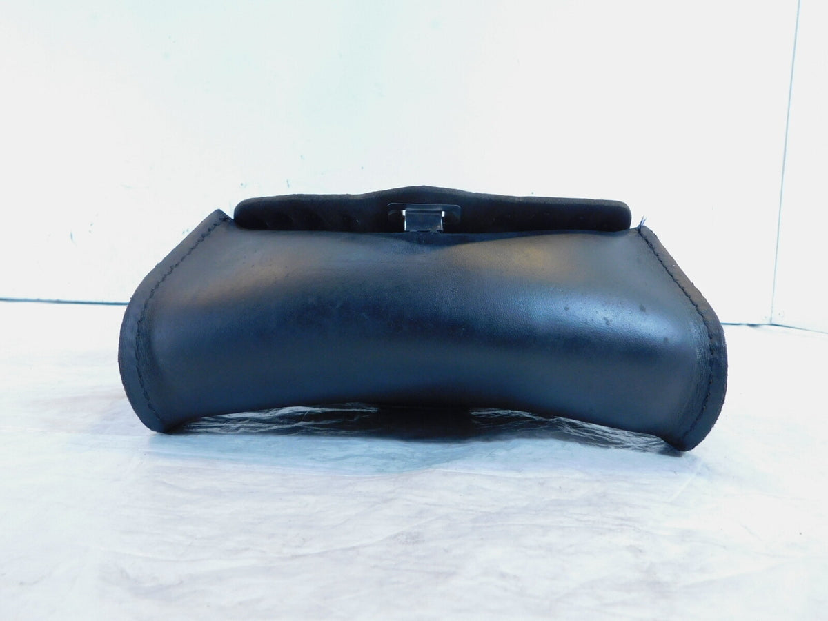 1996-2004 Kawasaki Vulcan 1500 Classic VN1500 Front Fork Pouch Storage Tool Bag - C3 Cycle