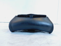 1996-2004 Kawasaki Vulcan 1500 Classic VN1500 Front Fork Pouch Storage Tool Bag - C3 Cycle
