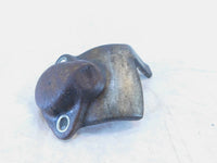 Yamaha Virago 700 750 1000 1100 XV750 XV1000 XV1100 Crankcase Protector Cover - C3 Cycle